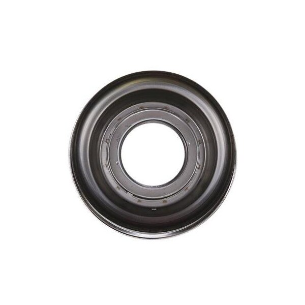 Pump Repair Parts- Spare, Inlet part upper cpl.